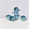 Cheap Madeira 6Er Set Tasse Klein Tassen & Becher