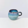 Clearance Madeira Espressotasse Espressotassen