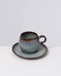 Shop Madeira Espressountertasse Tassen & Becher