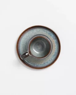 Shop Madeira Espressountertasse Tassen & Becher