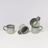 Cheap Madeira Nodoa 4Er Set Tasse Tassen & Becher Sets