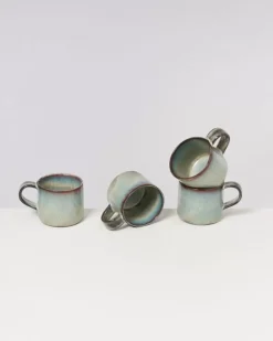 Cheap Madeira Nodoa 4Er Set Tasse Tassen & Becher Sets