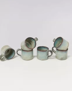 Shop Madeira Nodoa 6Er Set Tasse 6 Teilige Sets