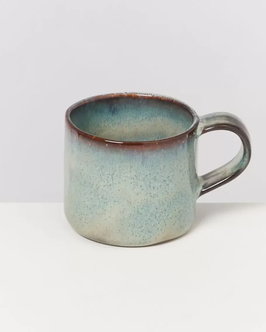 Cheap Madeira Nodoa Tasse Große Tassen