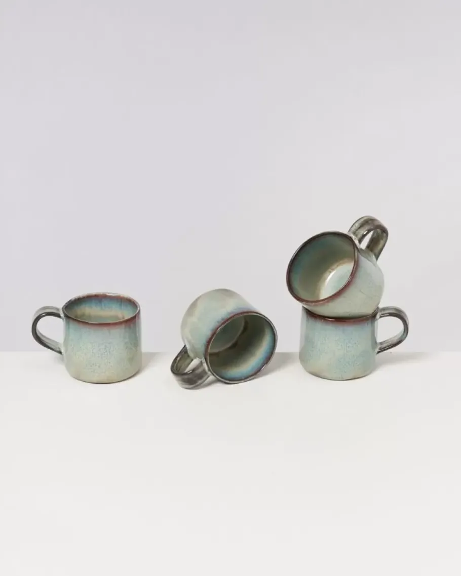 Cheap Madeira Nodoa Tasse Große Tassen
