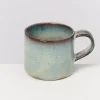 Outlet Madeira Nodoa Tasse Tassen & Becher