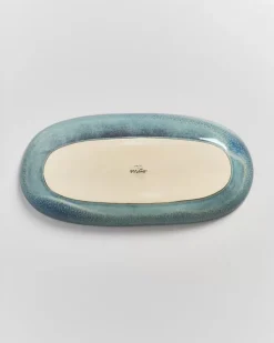Cheap Madeira Servierplatte L Servierplatten