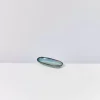 Sale Madeira Servierplatte S Servierplatten
