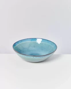 Shop Madeira Servierschale Gros Flach Obstschalen