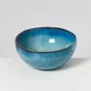 Flash Sale Madeira Suppenschale Suppenschalen