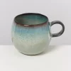 Store Madeira Tasse Gros Große Tassen