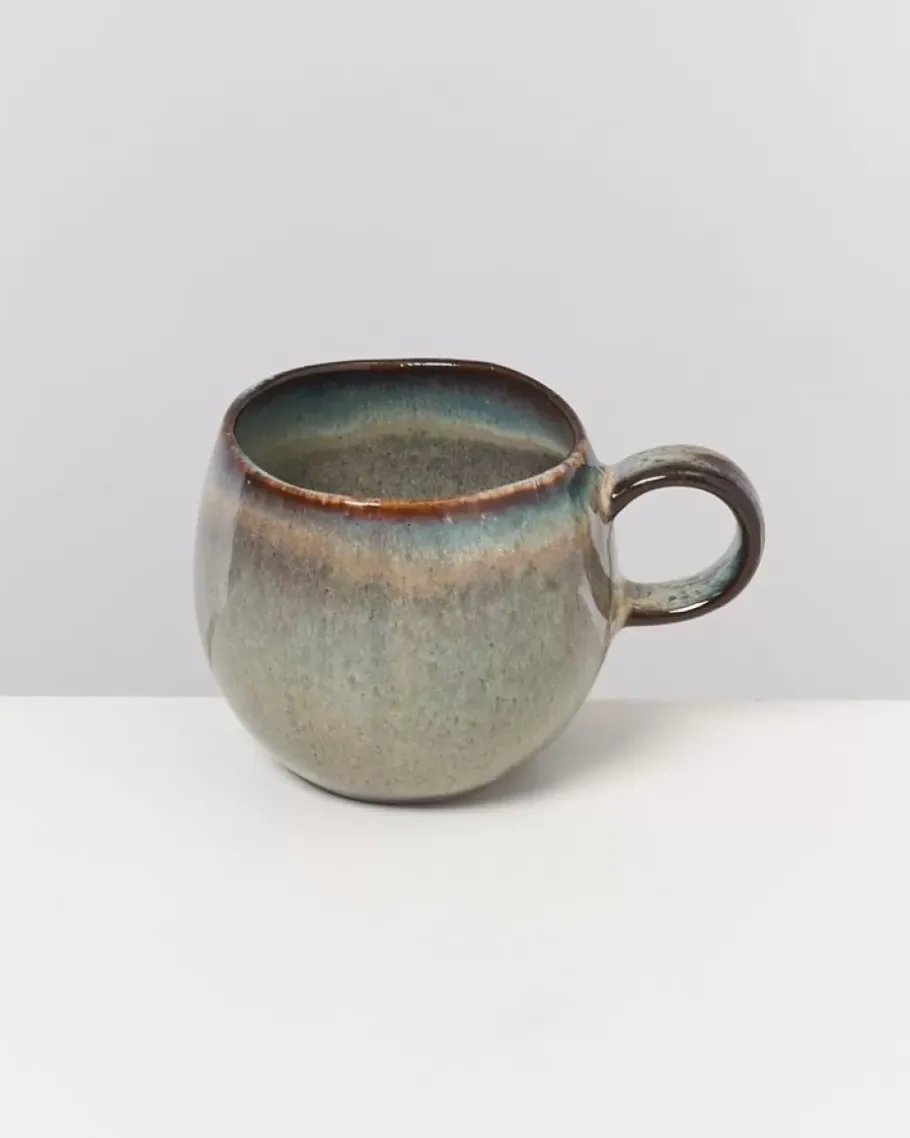 Flash Sale Madeira Tasse Klein Kleine Tassen