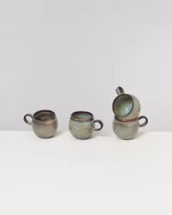 Flash Sale Madeira Tasse Klein Kleine Tassen