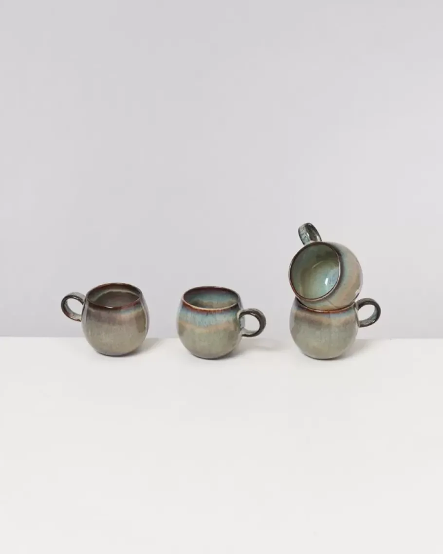 Flash Sale Madeira Tasse Klein Kleine Tassen