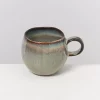Flash Sale Madeira Tasse Klein Tassen & Becher