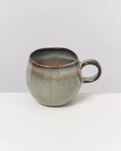 Flash Sale Madeira Tasse Klein Tassen & Becher