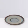 Clearance Madeira Untertasse Klein Untertassen