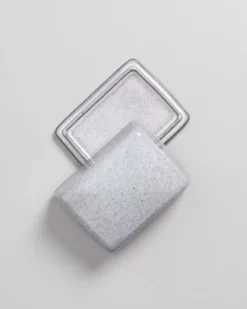 Cheap Mae Butterdose Grau Butterdosen