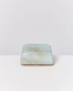 Cheap Mae Butterdose Mint Butterdosen