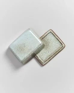 Cheap Mae Butterdose Mint Butterdosen