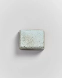 Cheap Mae Butterdose Mint Butterdosen
