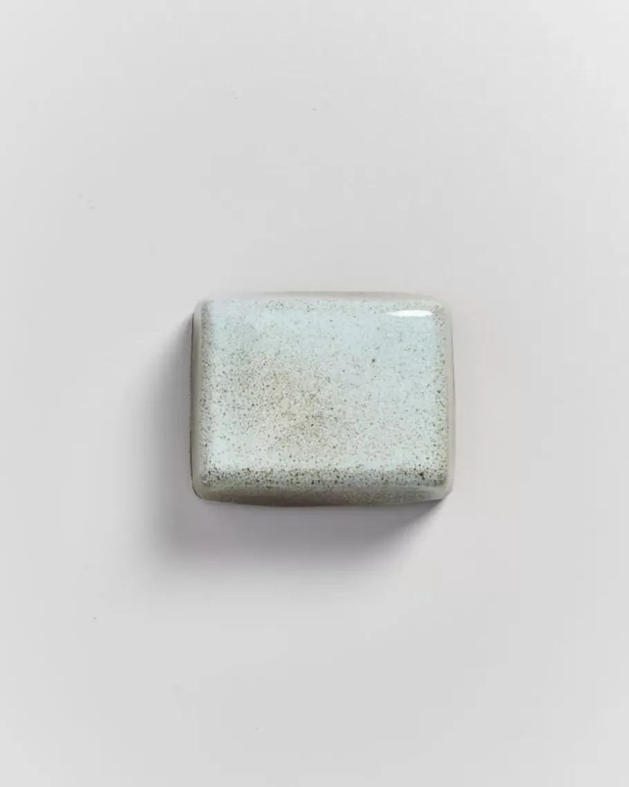 Cheap Mae Butterdose Mint Butterdosen