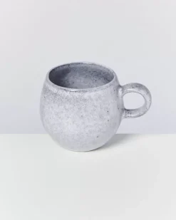Store Mae 6Er Set Tasse Klein Grau 6 Teilige Sets