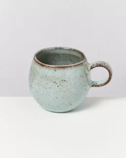 Cheap Mae 6Er Set Tasse Klein Mint 6 Teilige Sets