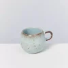 Fashion Mae Espressotasse Mint Tassen & Becher