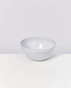 Outlet Mae Grau - 8 Teiliges Set Geschirr Sets