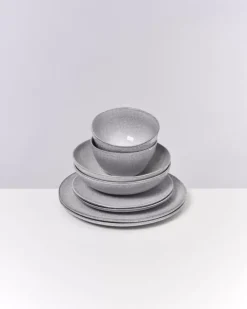 Outlet Mae Grau - 8 Teiliges Set 8 Teilige Sets