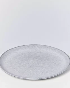 Cheap Mae Grau - 40 Teiliges Set 40 Teilige Sets