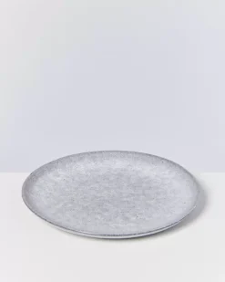 Cheap Mae Grau - 40 Teiliges Set 40 Teilige Sets