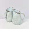 Outlet Mae Krug Mint Kruge