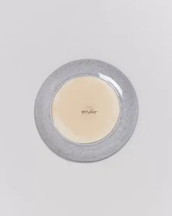Discount Mae Miniteller Grau Schmuckschälchen