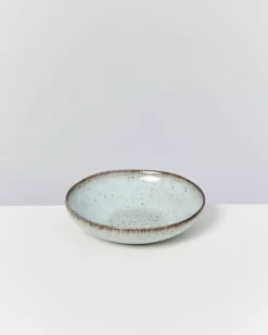 Shop Mae Miniteller Tief Mint Schmuckschälchen