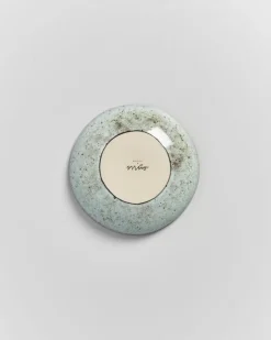 Shop Mae Miniteller Tief Mint Schmuckschälchen