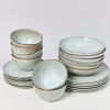 Online Mae Mint - 24 Teiliges Set 24 Teilige Sets