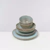 Flash Sale Mae Mint - 8 Teiliges Set 8 Teilige Sets
