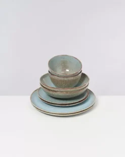 Flash Sale Mae Mint - 8 Teiliges Set 8 Teilige Sets