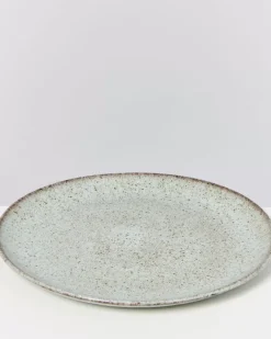 Flash Sale Mae Mint - 8 Teiliges Set 8 Teilige Sets