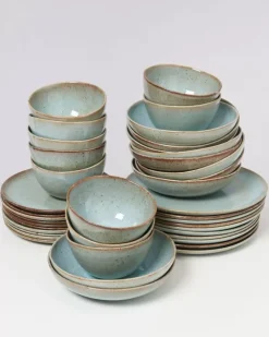 Discount Mae Mint - 40 Teiliges Set 40 Teilige Sets