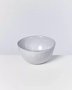 Store Mae Muslischale Grau Müslischalen