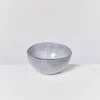 Store Mae Muslischale Klein Grau Müslischalen