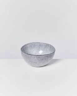 Store Mae Muslischale Klein Grau Müslischalen