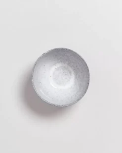Store Mae Muslischale Klein Grau Müslischalen