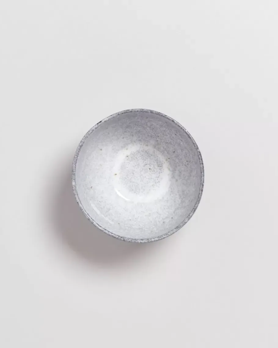 Store Mae Muslischale Klein Grau Müslischalen