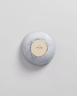Store Mae Muslischale Klein Grau Müslischalen