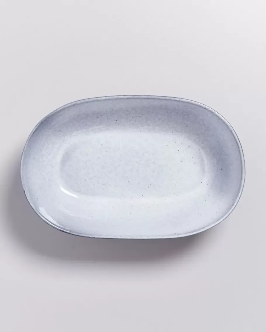 Shop Mae Ofenform Grau Ofenformen