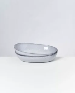 Shop Mae Ofenform Grau Ofenformen